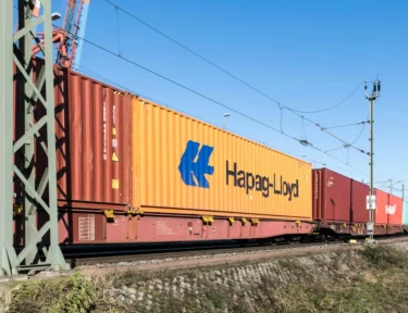 postfolio-001 postfolio-001