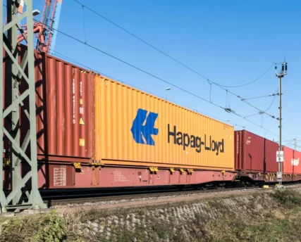 postfolio-001 postfolio-001