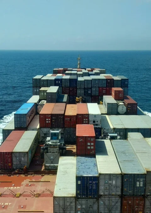 postfolio-002 postfolio-002