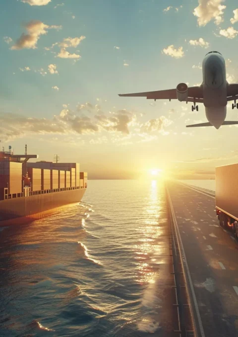 postfolio-004 postfolio-004