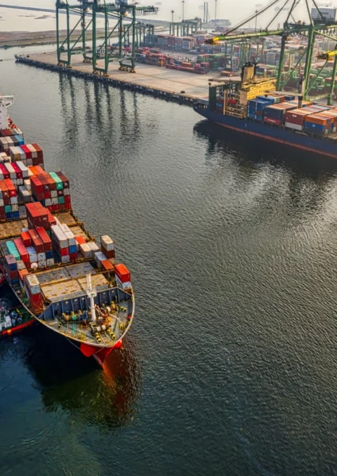 postfolio-6 postfolio-6