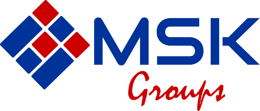 MSKGLOBAL.IN
